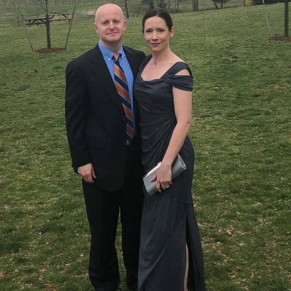 Meet your Posher, Christina - Picture 1 of 1